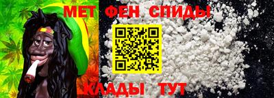 прущие крисы Малгобек